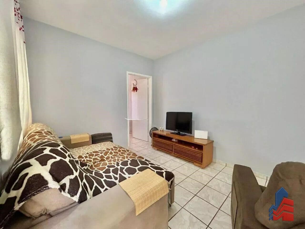 Casa Térrea à Venda | 110 m² | Jardim Paulista | Guarulhos | SP