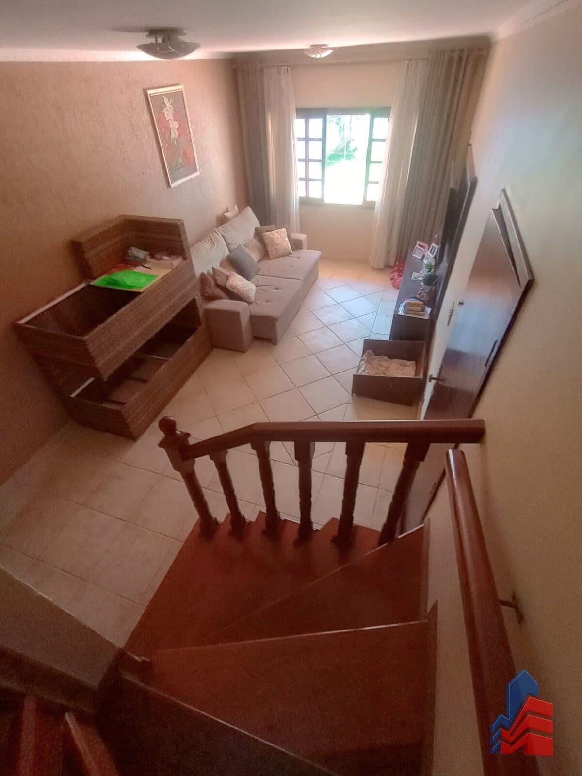 Sobrado à Venda | 120 m² | Gopoúva | Guarulhos | SP