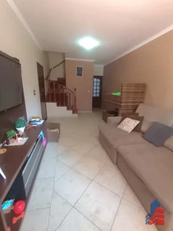 Sobrado à Venda | 120 m² | Gopoúva | Guarulhos | SP