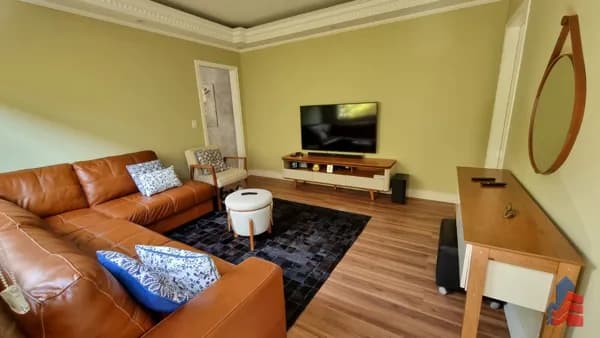 Casa à Venda | 140 m² | Vila Maria Luiza | Guarulhos | SP