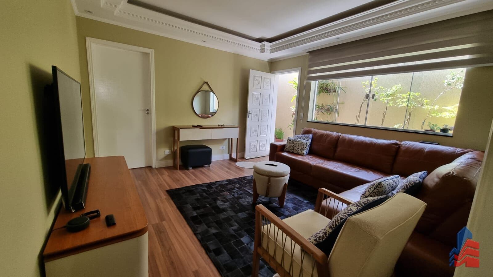 Casa à Venda | 140 m² | Vila Maria Luiza | Guarulhos | SP
