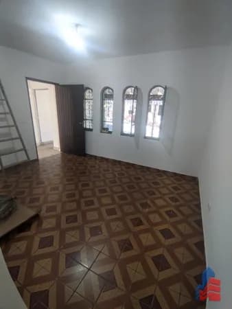 Casa Térrea à Venda | 120 m² | Jardim Luciara | Guarulhos | SP