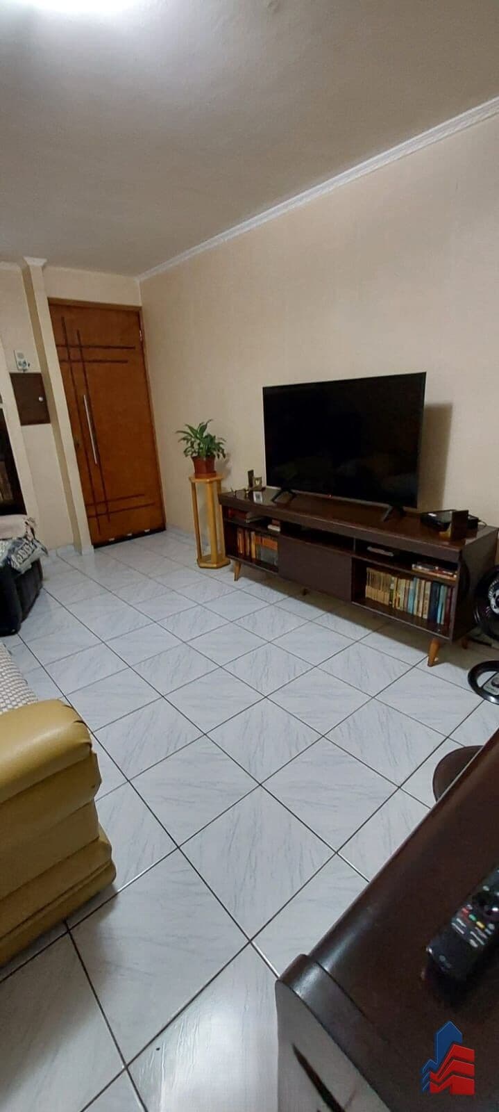 Apartamento à Venda | 69 m² | Condomínio Minas Gerais | Parque Cecap | Guarulhos | SP