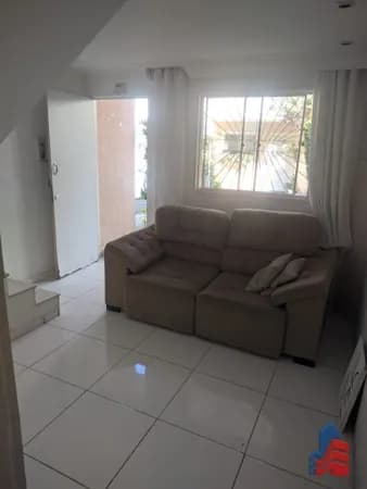 Sobrado à Venda | Condomínio Residencial Vila Inglesa | 50 m² | Jardim do Papai | Guarulhos | SP