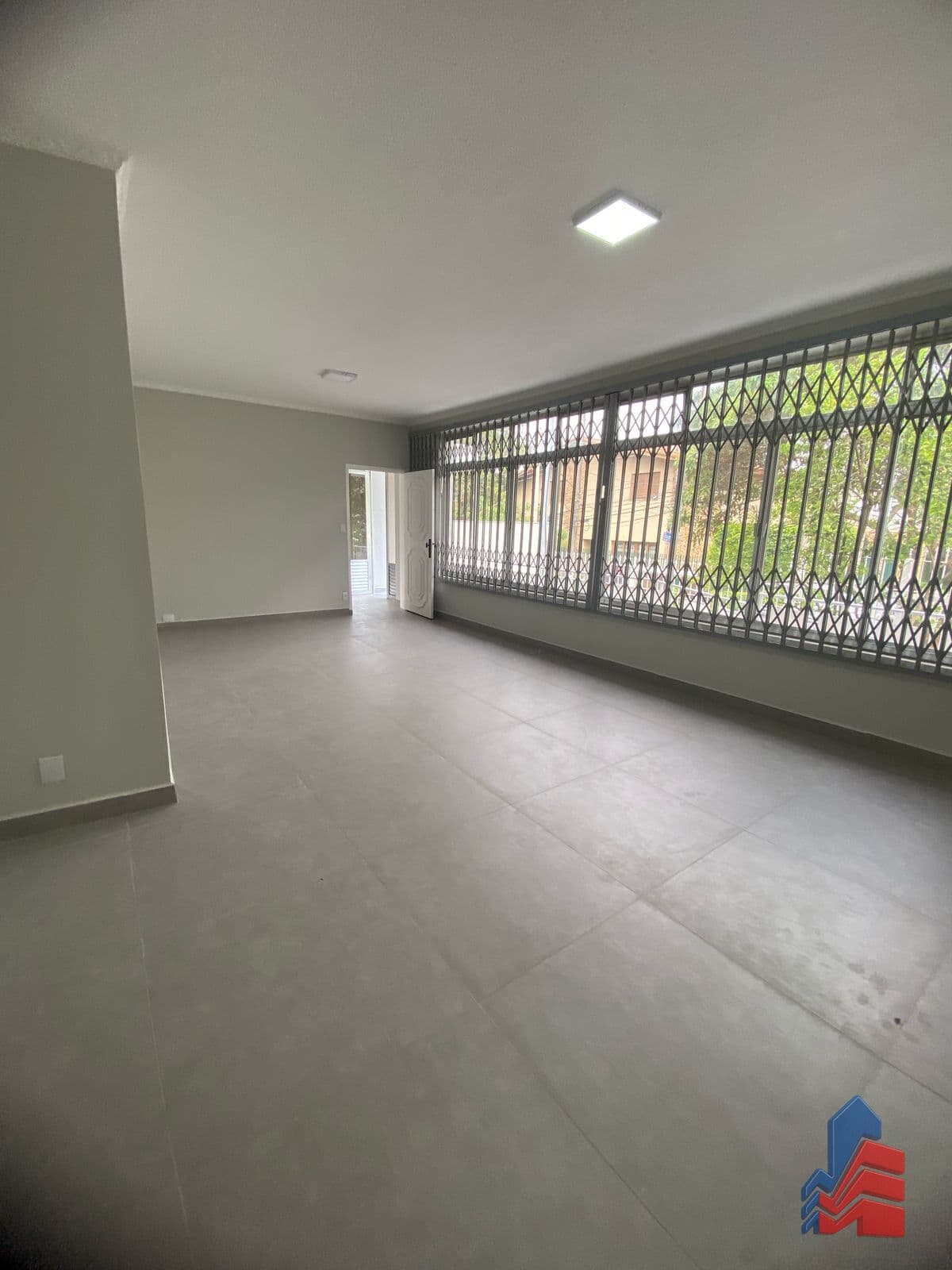 Casa Alto Padrão à Venda | 280 m² | Jardim Maia | Guarulhos | SP
