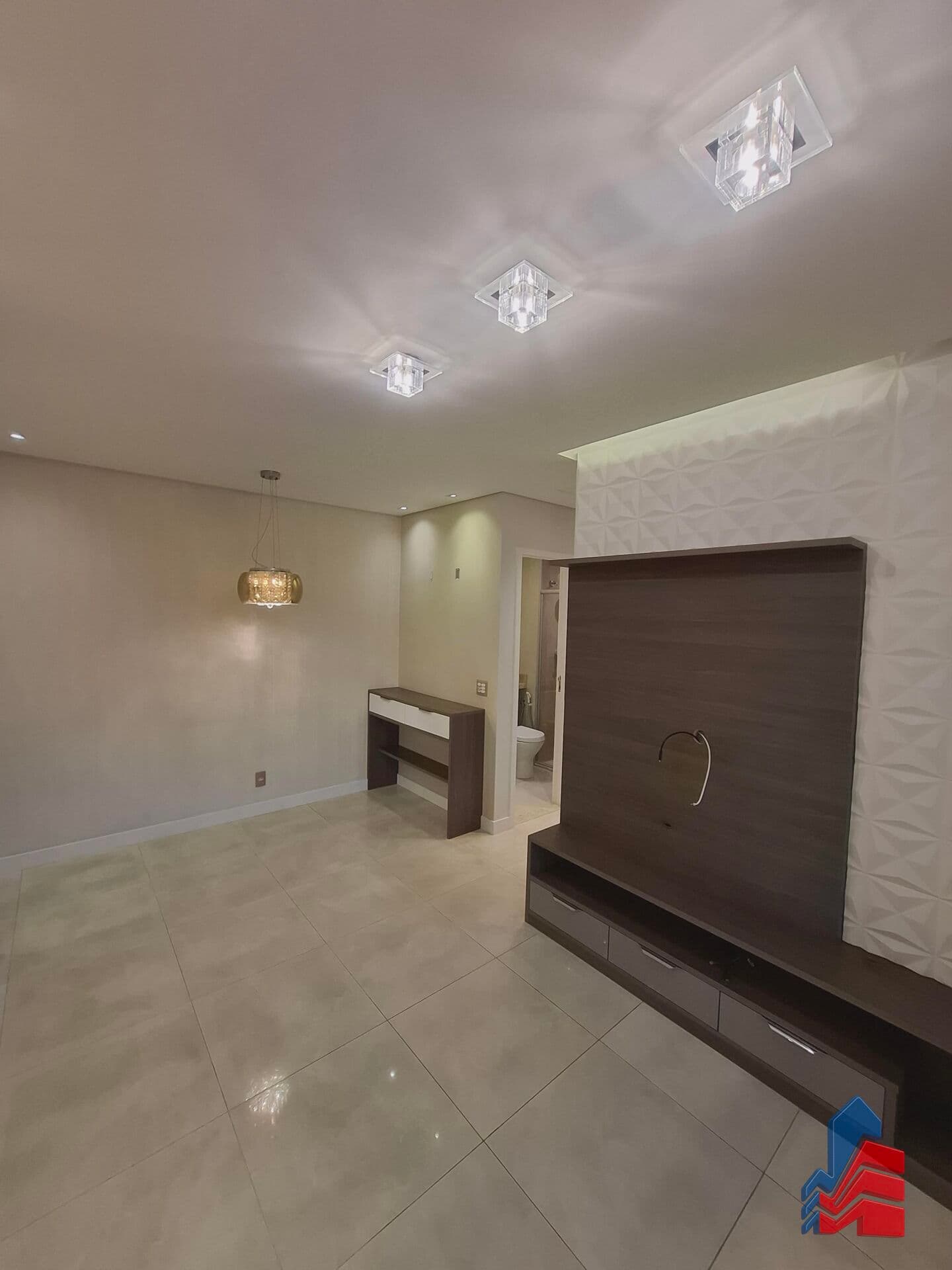 Apartamento à Venda | Condomínio Helbor Enjoy Guarulhos | 61 m² | Gopoúva | Guarulhos | SP