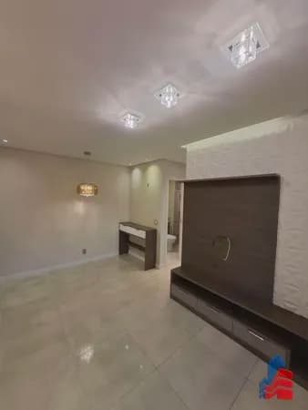 Apartamento à Venda | Condomínio Helbor Enjoy Guarulhos | 61 m² | Gopoúva | Guarulhos | SP