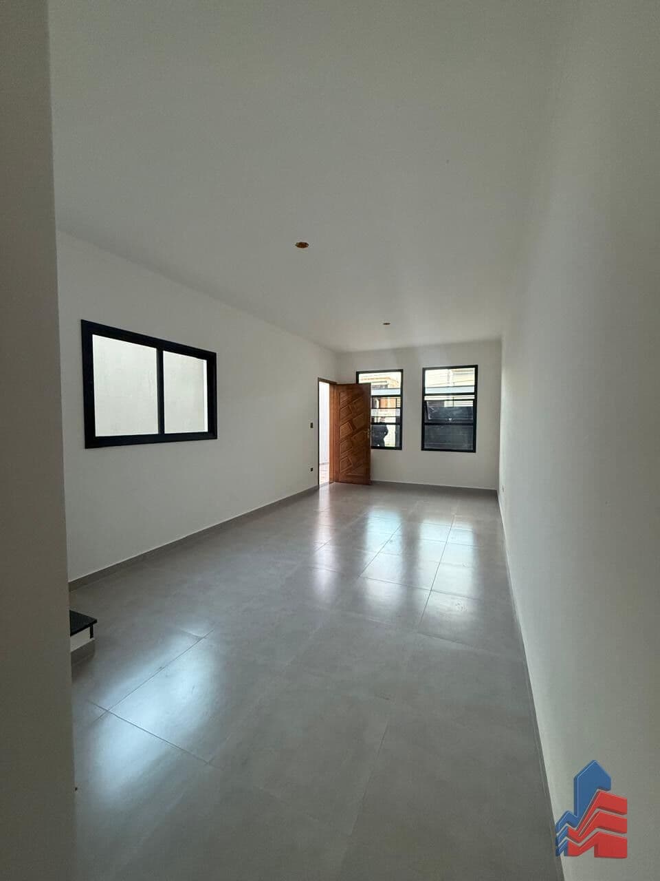 Sobrado à Venda | 93 m² | Parque Flamengo | Guarulhos | SP