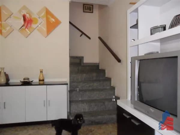 Sobrado à Venda | Condomínio Solar do Sul | 92 m² | Jardim Cocaia | Guarulhos | SP