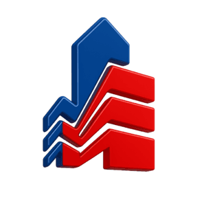 Marcio Imóveis Exclusivos | Corretor de Imóveis