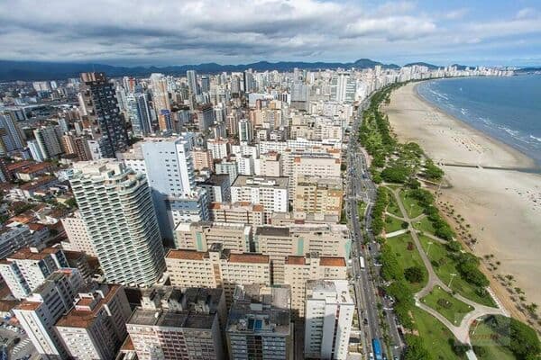 Flat-para-Venda-em-Gonzaga-Santos-SP