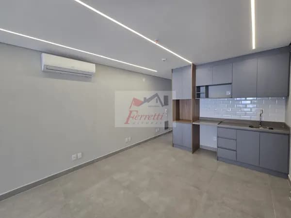 Sala comercial com 59,55m² pronta para trabalhar Em edifício em Valongo, Santos/SP