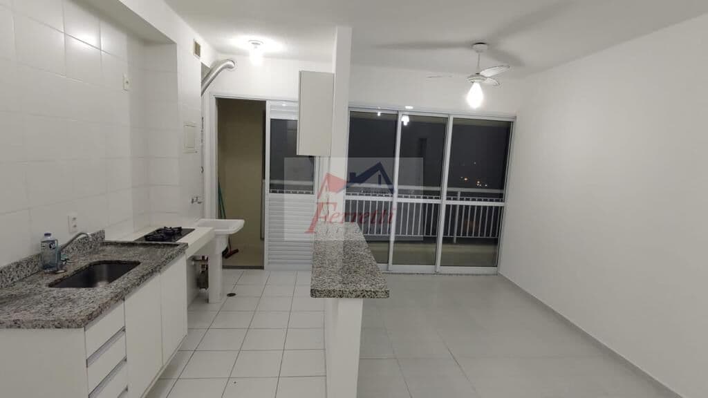 Apartamento com 1 dormitório ao lado da UNIFESP