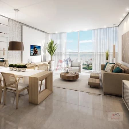 Apartamento-Alto-Padrao-para-Venda-em-Aparecida-Santos-SP
