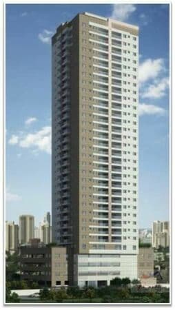 Apartamento-Padrao-para-Venda-em-Ponta-da-Praia-Santos-SP