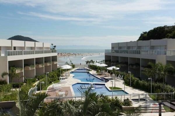 Casa-Alto-Padrao-para-Venda-em-Balneario-Praia-do-Pernambuco-Guaruja-SP