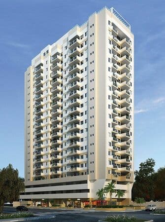 Apartamento-Padrao-para-Venda-em-Vila-Valenca-Sao-Vicente-SP