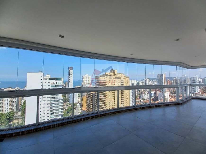 Apartamento-Padrao-para-Venda-em-Aparecida-Santos-SP