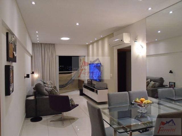 Apartamento-Padrao-para-Venda-em-Vila-Belmiro-Santos-SP