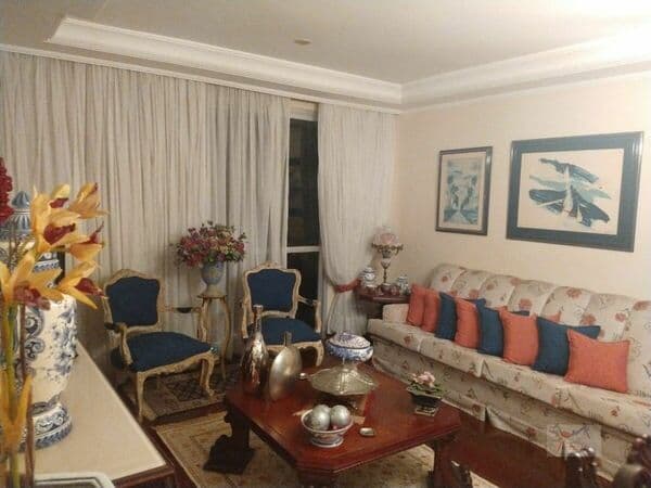 Apartamento-Padrao-para-Venda-em-Gonzaga-Santos-SP