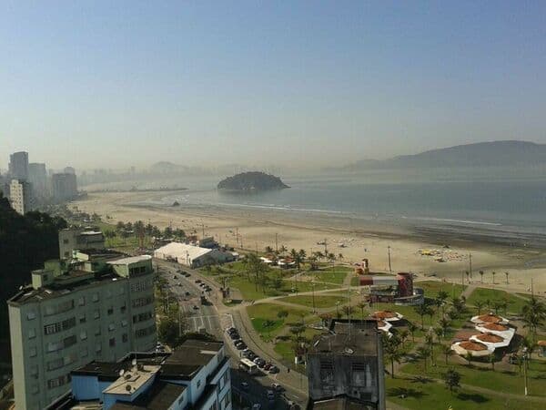 Apartamento-Padrao-para-Venda-em-Itarare-Sao-Vicente-SP