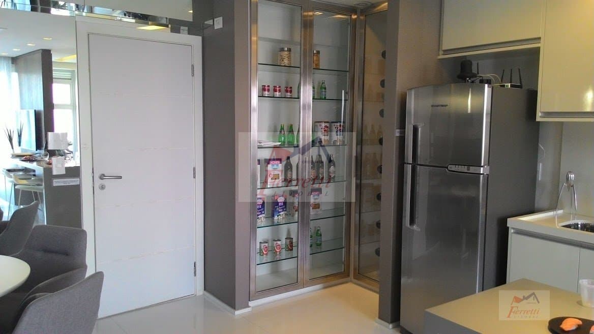 Apartamento-Decorado-para-Venda-em-Jose-Menino-Santos-SP
