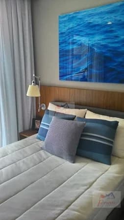 Apartamento-Decorado-para-Venda-em-Jose-Menino-Santos-SP
