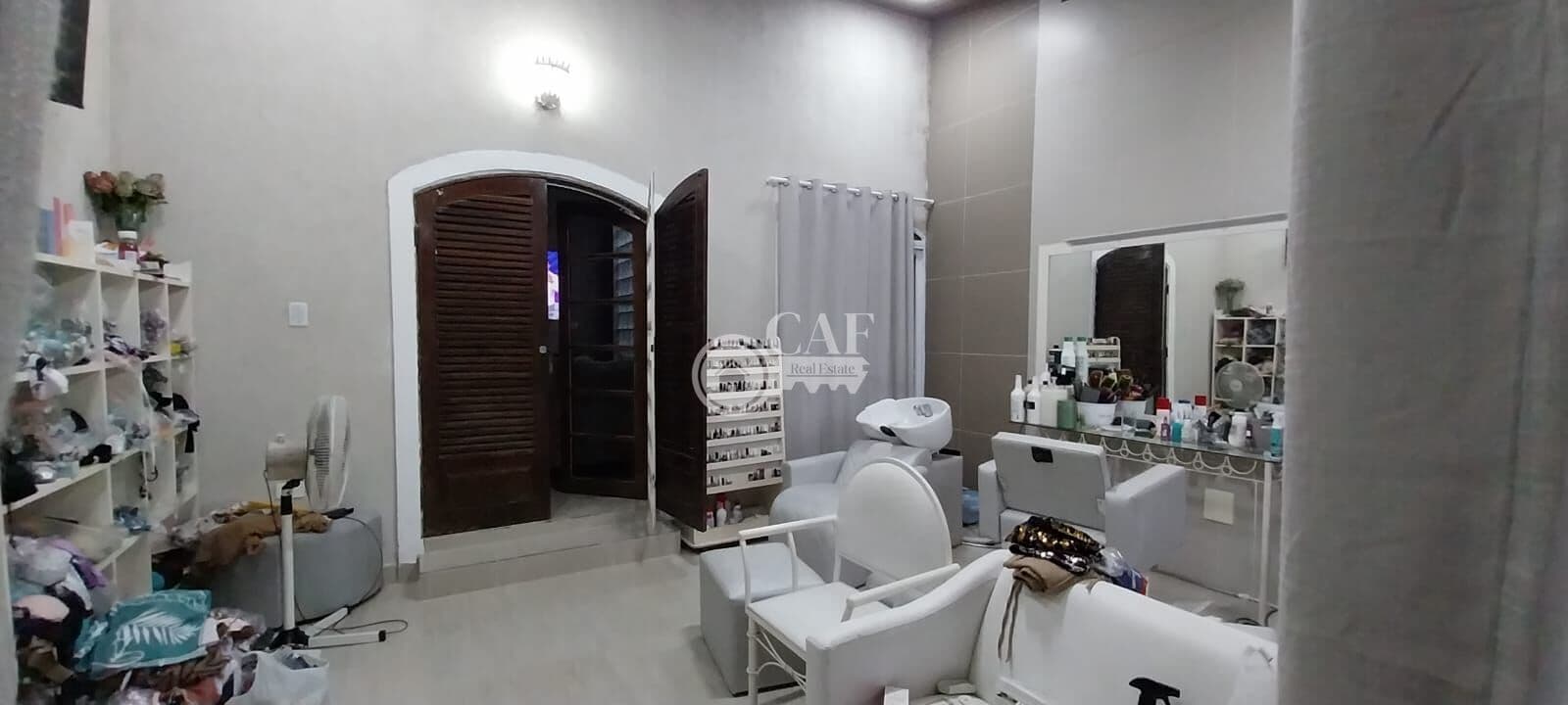 Casa em Jardim Progresso, Guarujá/SP