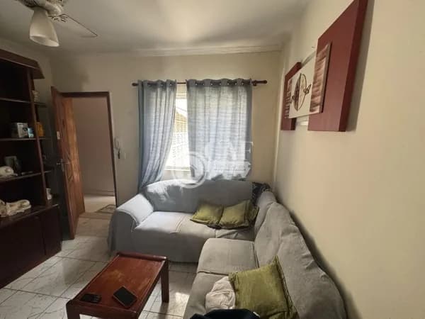Apartamento em Jardim Conceiçãozinha (Vicente de Carvalho), Guarujá/SP