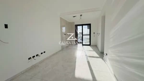 Apartamento 3 quartos em Boneca do Iguaçu, São José dos Pinhais/PR
