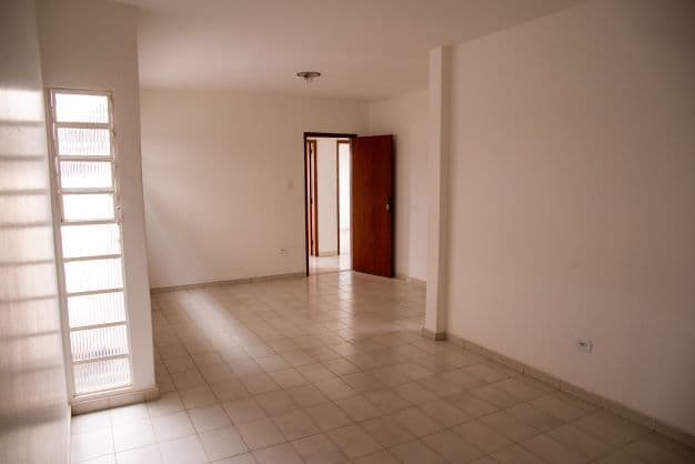 Apartamento em Formosa - Centro