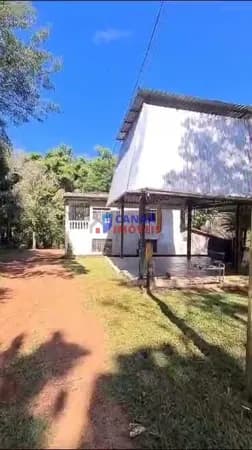 Chácara á venda, próximo a AABB Uberlândia