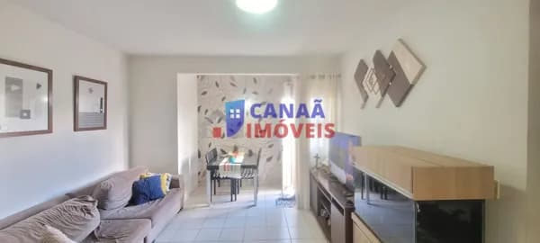 Apartamento Térreo 3 quartos 1 suíte em frente bretas av. getulio vargas