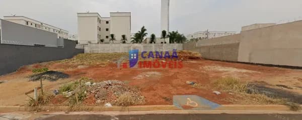 Terreno 250m² bairro quinta alto umuarma