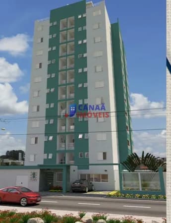 Cobertura Duplex 4 quartos bairro Saraiva