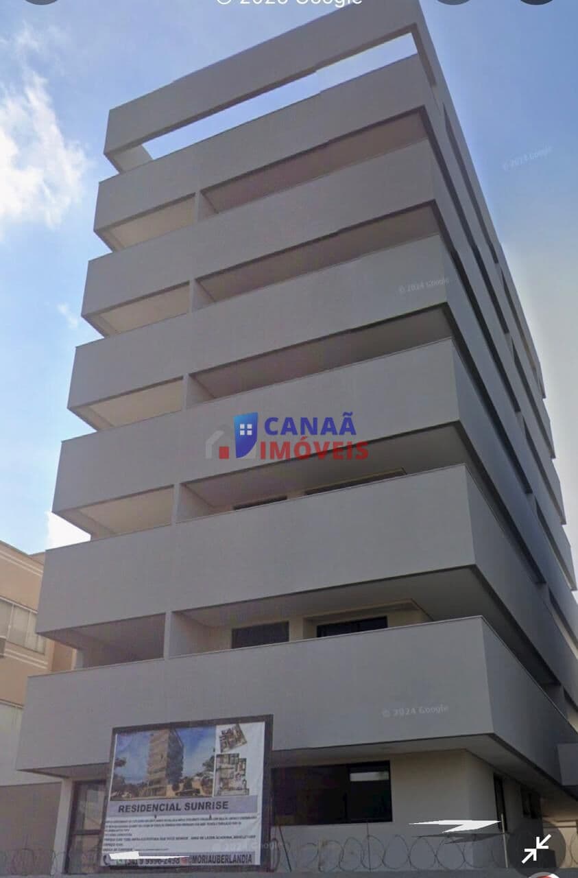 Apartamentos prontos para morar, 3 quartos, 1 suíte - Santa Mônica