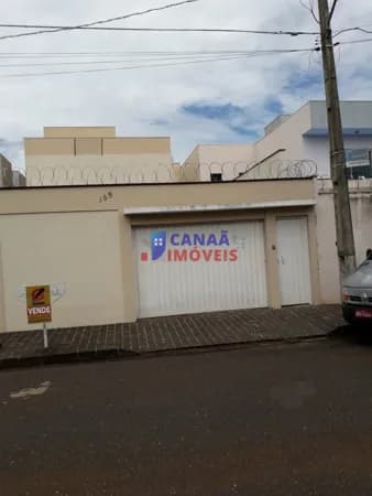 Apartamento 2 quartos bairro jardim botânico