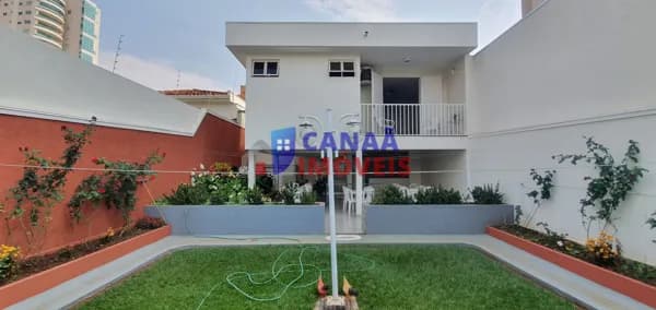 vendo/permuto Magnífica Casa 3 quartos b. Martins próximo Av. Getúlio Vargas