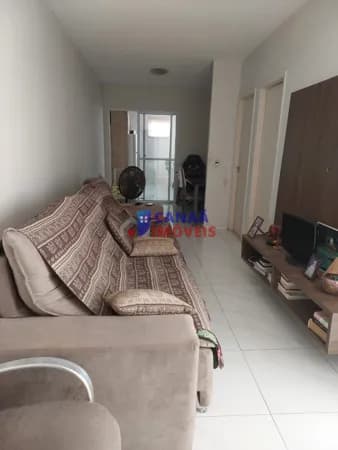 Casa em Condomínio 3 quartos