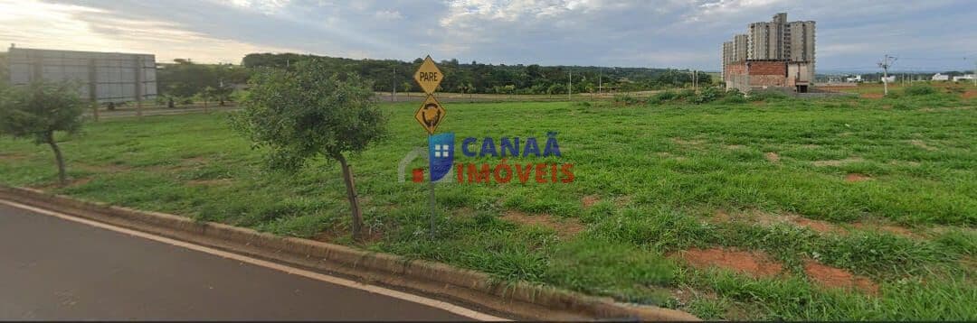 lote comercial 396m² à venda na Av. Anselmo Alves dos Santos