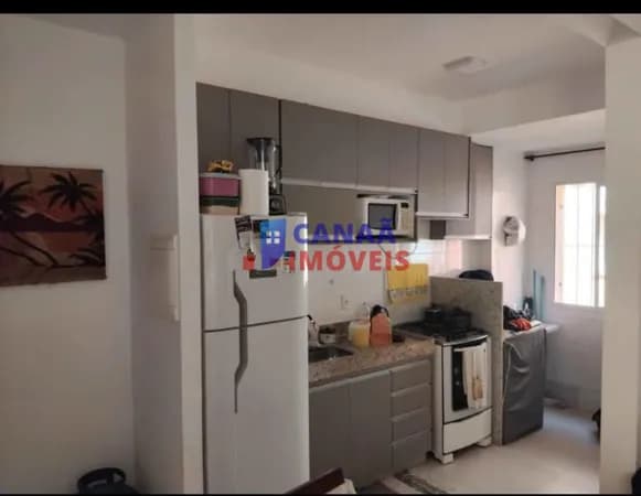 Apartamento Térreo 2 quartos com área externa garden próximo supermaxi morumbi