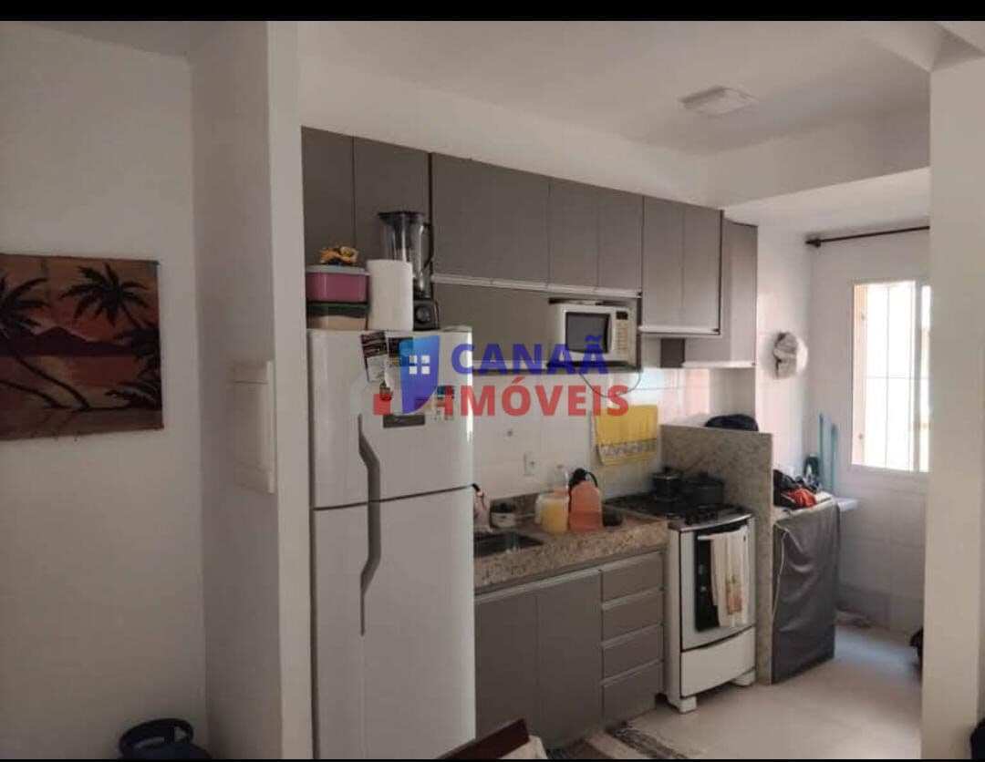 Apartamento Térreo 2 quartos com área externa garden próximo supermaxi morumbi