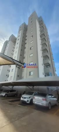 Vendo Apartamento 2 quartos 1 suíte bairro gsp life (laranjeiras)