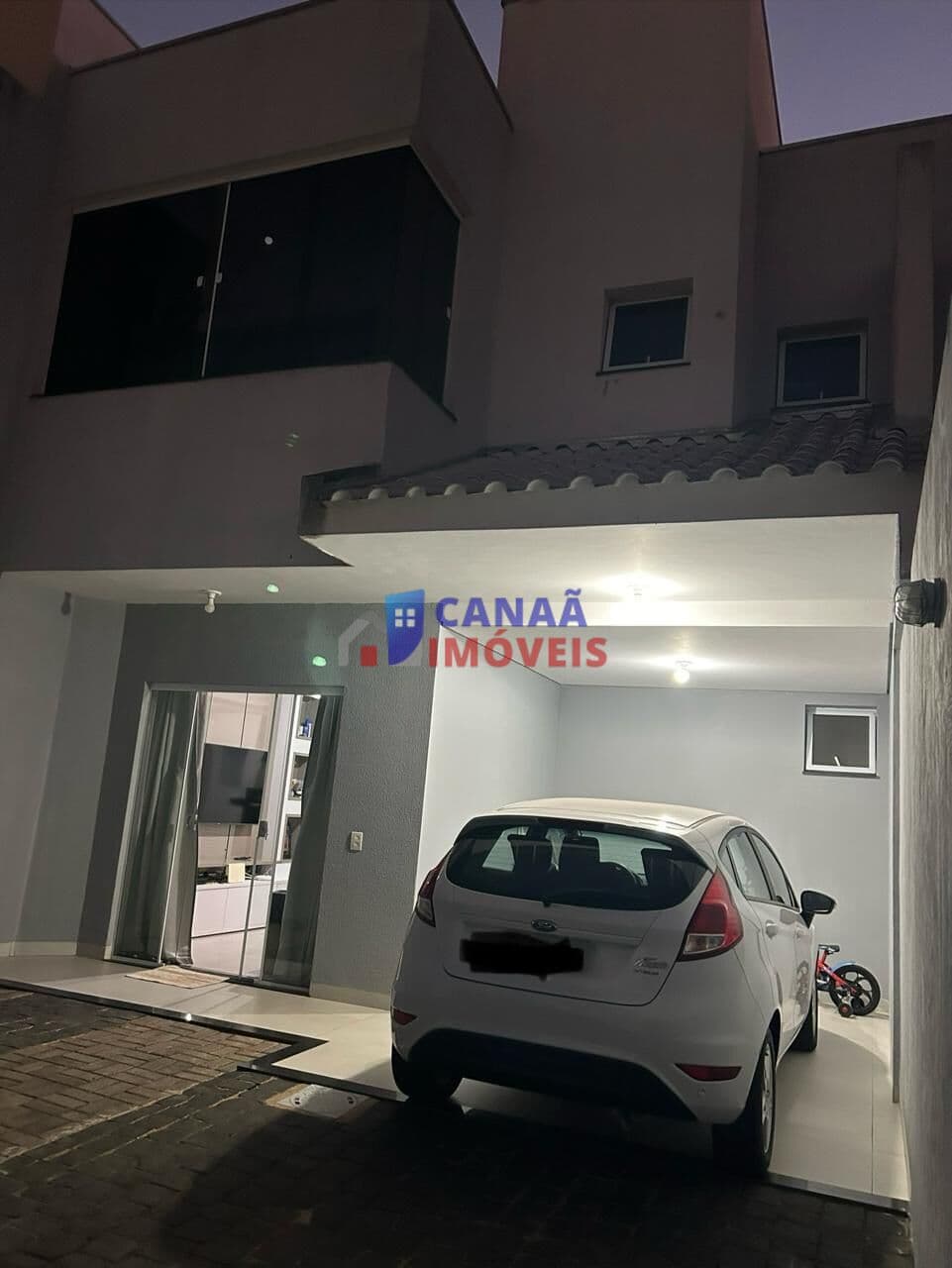 Sobrado com 4 quartos, 150 m², Alto Umuarama