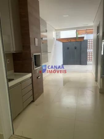 Casa térrea 3 quartos Condominio fechado Raros