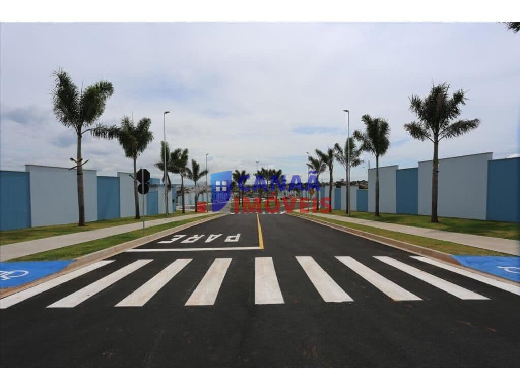 lote 250m² b. quinta alto umuarama - aceita financiamento