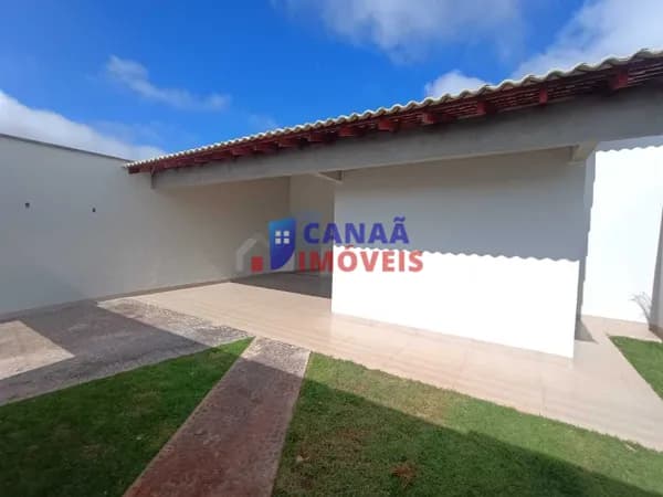incrível oportunidade! Casa 3 quartos, sendo 1 suíte + Área gourmet bairro gavea sul
