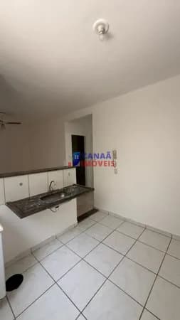 Oportunidade!! Apartamento 2 quartos condomínio Uchoa 100% financiado