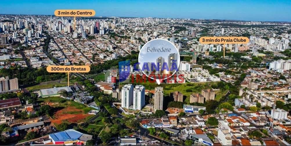 Cobertura duplex 4/4 sendo 3 suítes 166m² opção pronta p/ morar/na planta próximo ao Praia Clube