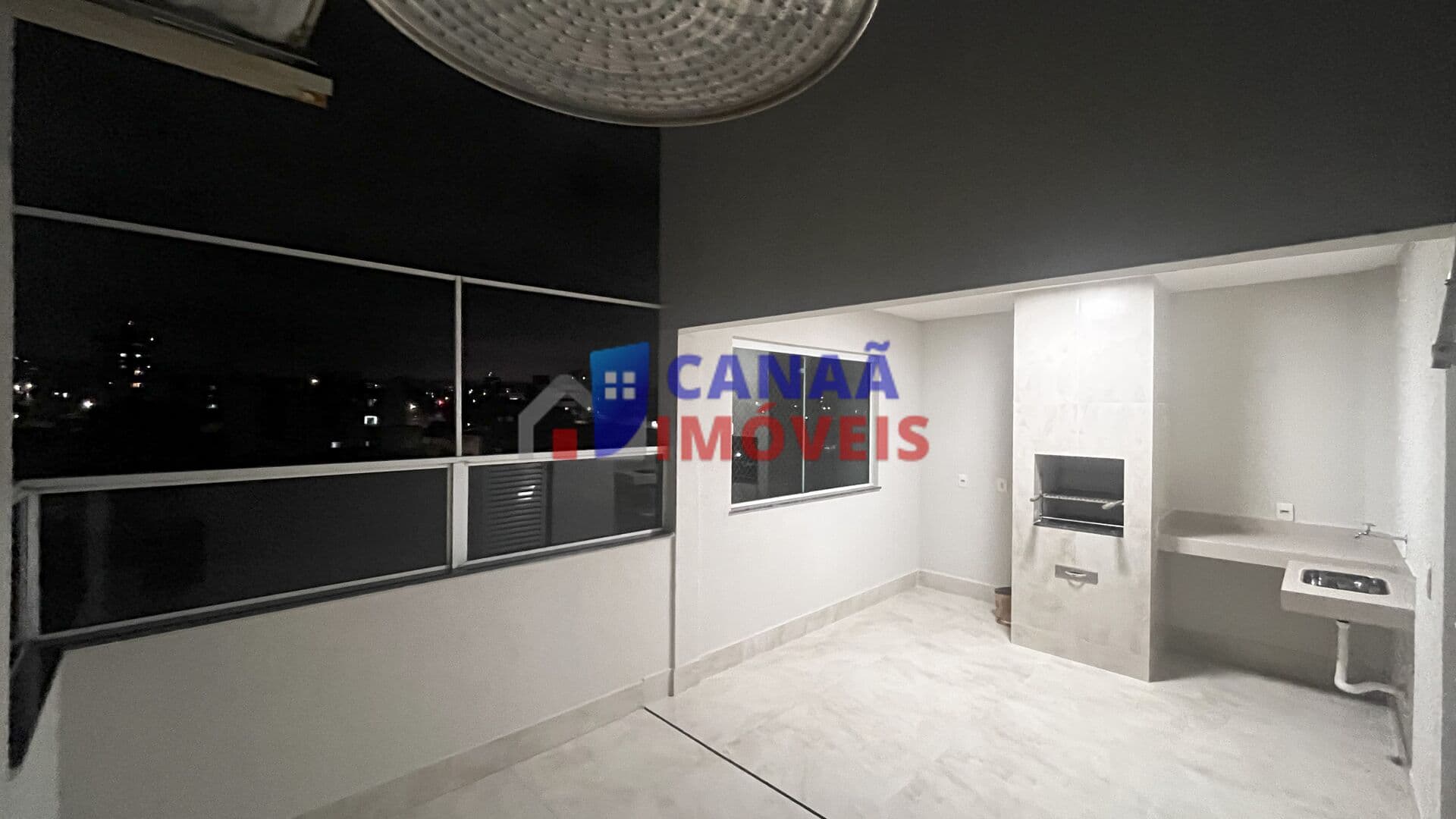Apartamento duplex á venda - Santa Mônica